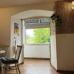 Apartment Rona Doria Icici