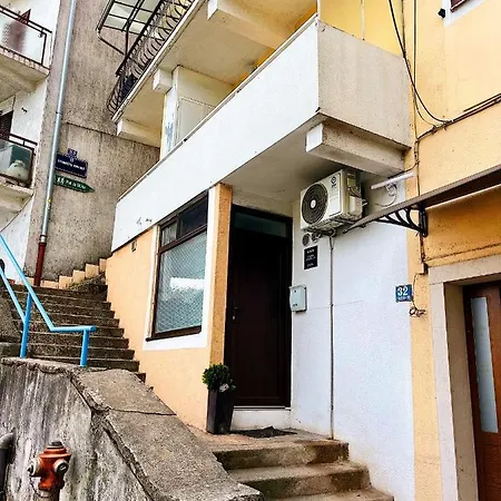 Rona Doria Ičići