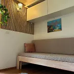 Rona Doria 아파트 *