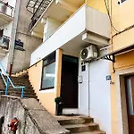 Rona Doria Ičići