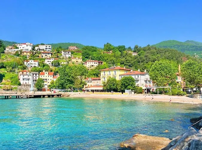 Rona Doria Ičići